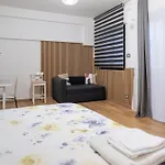 Sweet Home