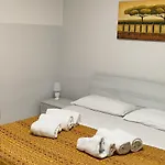 Sicily Guest House