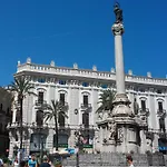 Prince Moncada