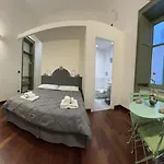 Baru\'S House