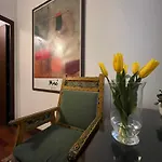 Baru\'S House