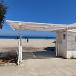 Mondello La Piazzetta Apartment