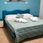 Sicily Guest House