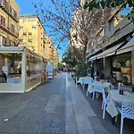 Palermo Belmonte Florio