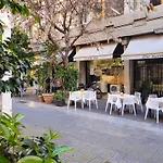 Palermo Belmonte Florio