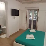 Talia Capo Massimo