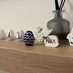 Nika Palermo Holiday House