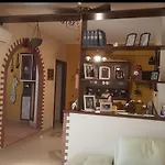 La Casa Di Ady