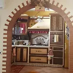 La Casa Di Ady