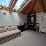 Villa Due Mari Mondello With Private Pool