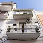 Sferracavallo - Dream Holidays