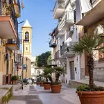 Sferracavallo - Dream Holidays