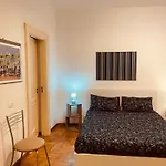 La Casa Di Tati Palermo Centro