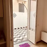 La Casa Di Tati Palermo Centro