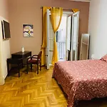 La Casa Di Tati Palermo Centro