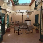 Hydra Suite