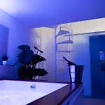 Hydra Suite