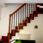 Nonno Antonio\'S House