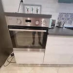 Calandrea - Proppro - Palermo