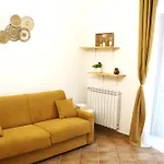 Appartamento Nel Centro Storico Di Palermo -Lulyani Holiday House