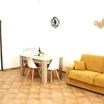 Appartamento Nel Centro Storico Di Palermo -Lulyani Holiday House