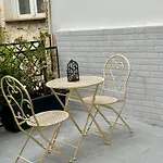 La Terrazza Della Kalsa