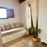 La Terrazza Della Kalsa