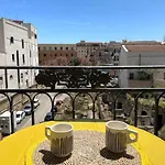 Monkey House Appartamento In Centro Storico