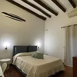 Junior Suite Mamo