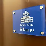 Junior Suite Mamo
