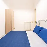 Nonna Lina Apartment