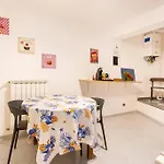 Nonna Lina Apartment