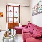 Nonna Lina Apartment