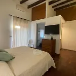 Junior Suite Mamo