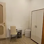 Hostel Josef