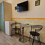 Hostel Josef