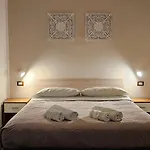 Hostel Josef
