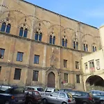 Junior Suite Cattedrale