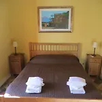 Junior Suite Cattedrale