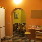 Junior Suite Cattedrale