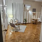 Suite Cathedral Palermo