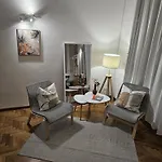 Suite Cathedral Palermo
