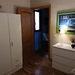 Casa Da Michelino