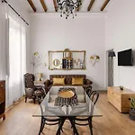 Casa Palermo