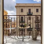 Casa Palermo