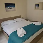 Casa Amato Appartamento Alla Zisa
