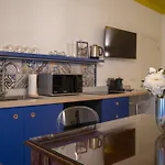 Dimora Ballaro