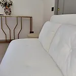 Cannatella\'S Mansion