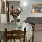 Itaca