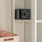 Le Perle Del Capo